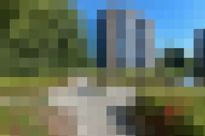 Bijvoet 62 Uithoorn thumbnail 19