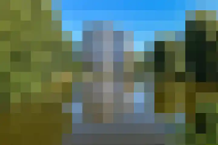 Bijvoet 62 Uithoorn thumbnail 20
