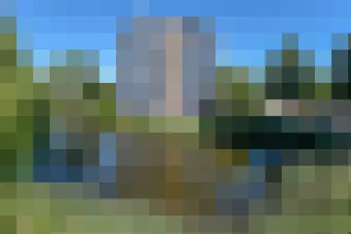 Bijvoet 62 Uithoorn thumbnail 21