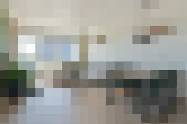 Bijvoet 62 Uithoorn thumbnail 27