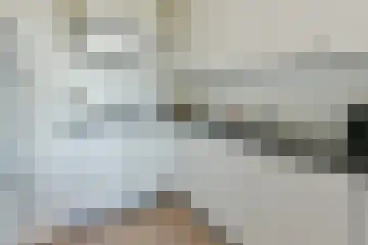 Bijvoet 62 Uithoorn thumbnail 4