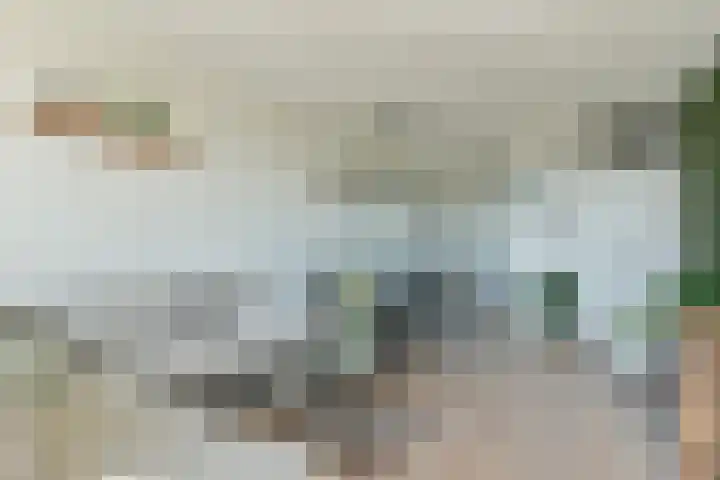 Bijvoet 62 Uithoorn thumbnail 5