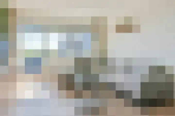 Bijvoet 62 Uithoorn thumbnail 6