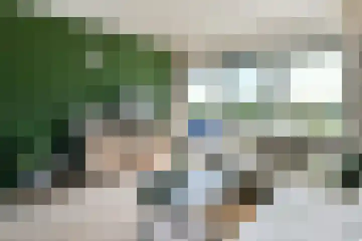 Bijvoet 62 Uithoorn thumbnail 7