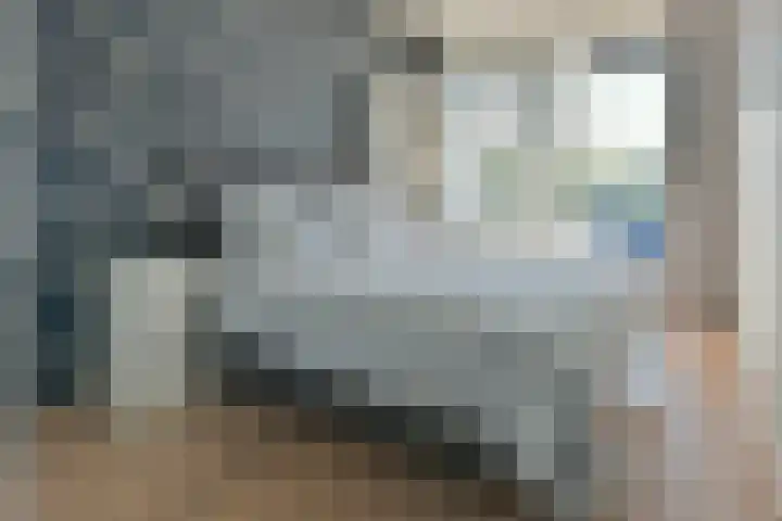 Bijvoet 62 Uithoorn thumbnail 8