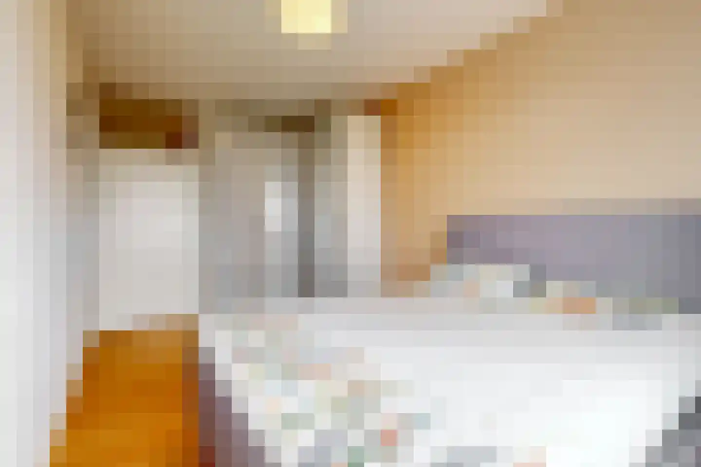 Bijvoet 71 Uithoorn thumbnail 12