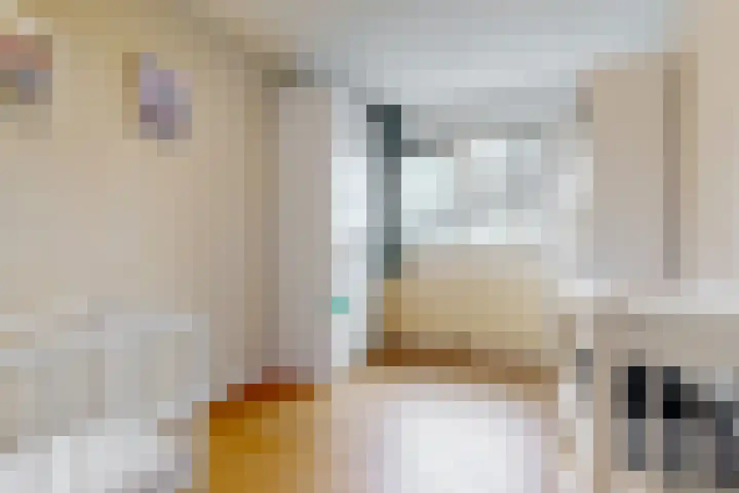 Bijvoet 71 Uithoorn thumbnail 13