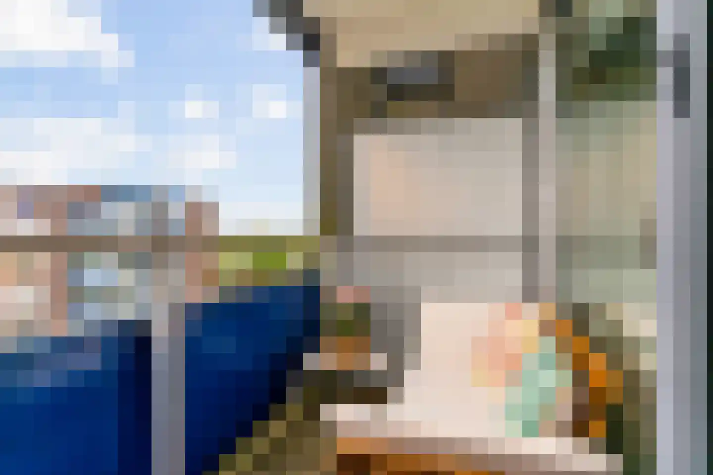 Bijvoet 71 Uithoorn thumbnail 17