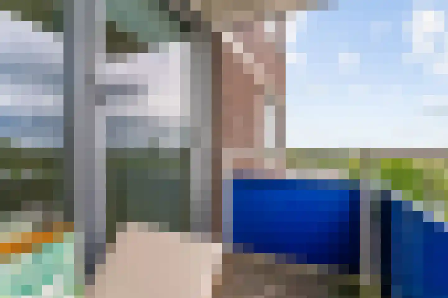 Bijvoet 71 Uithoorn thumbnail 18