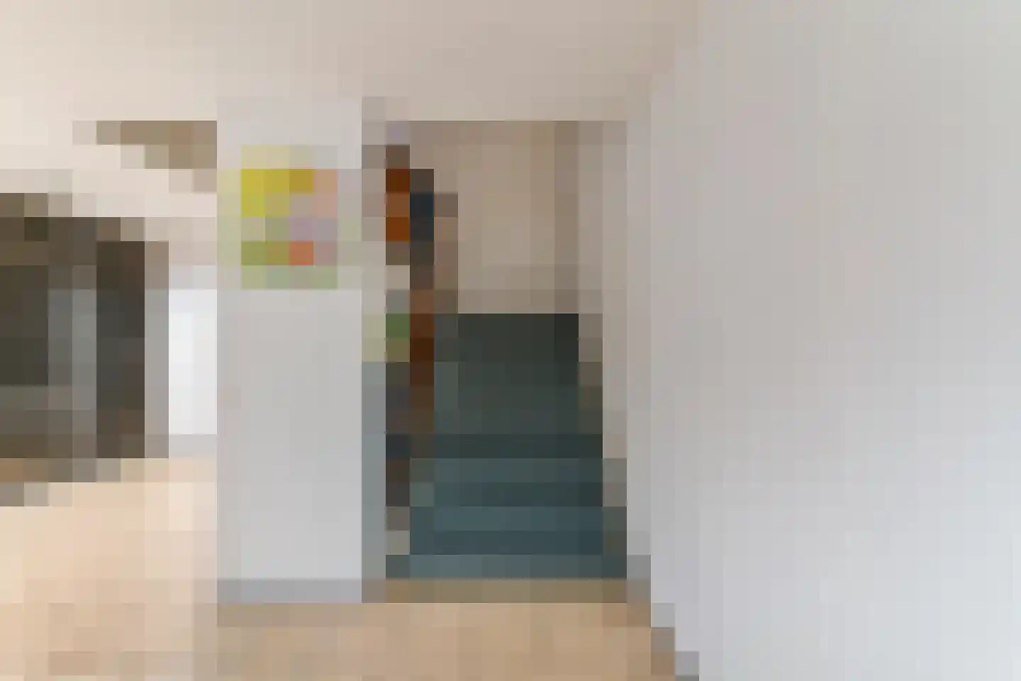 Bijvoet 71 Uithoorn thumbnail 20