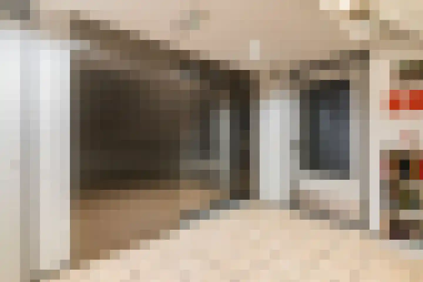 Bijvoet 71 Uithoorn thumbnail 21