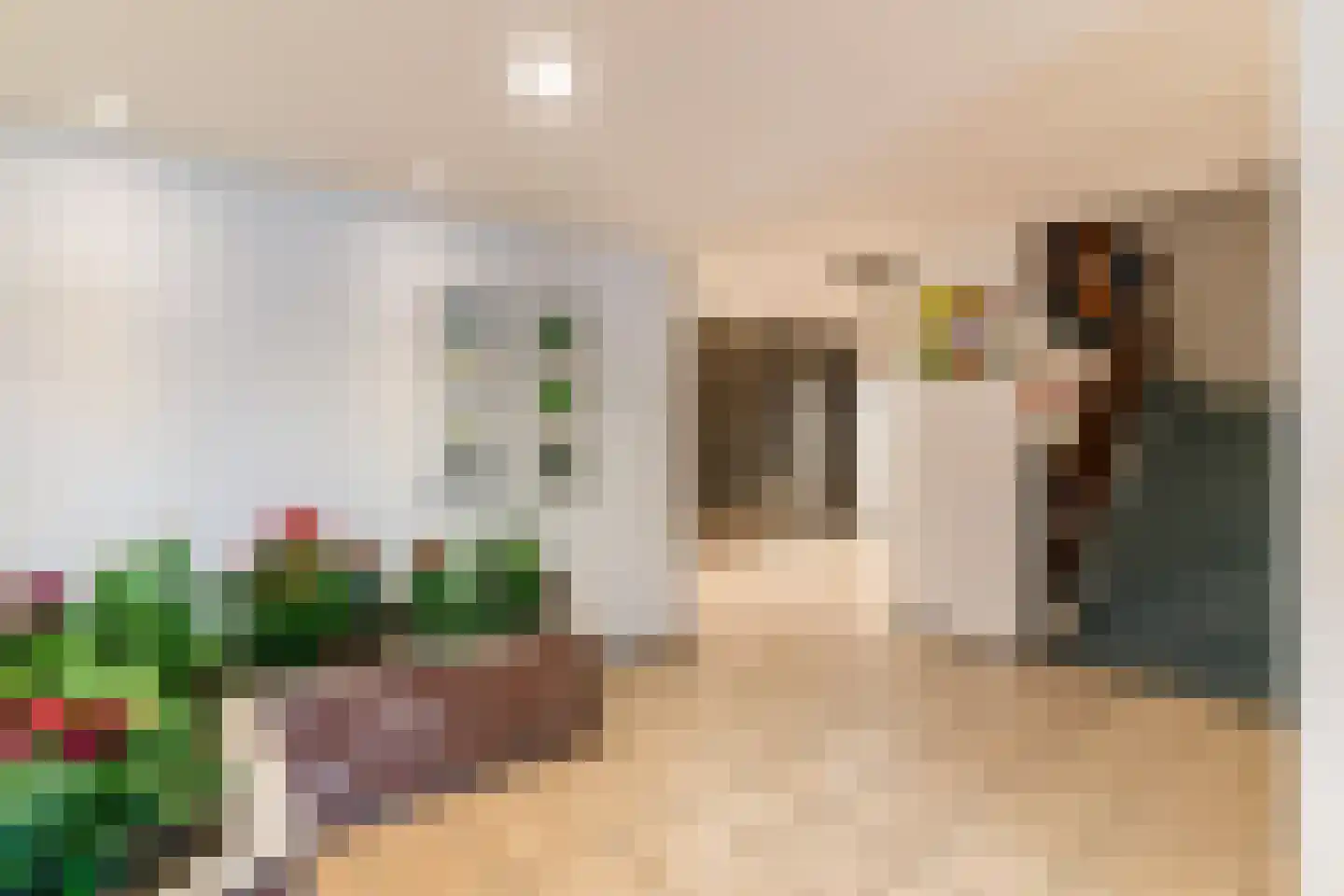 Bijvoet 71 Uithoorn thumbnail 22