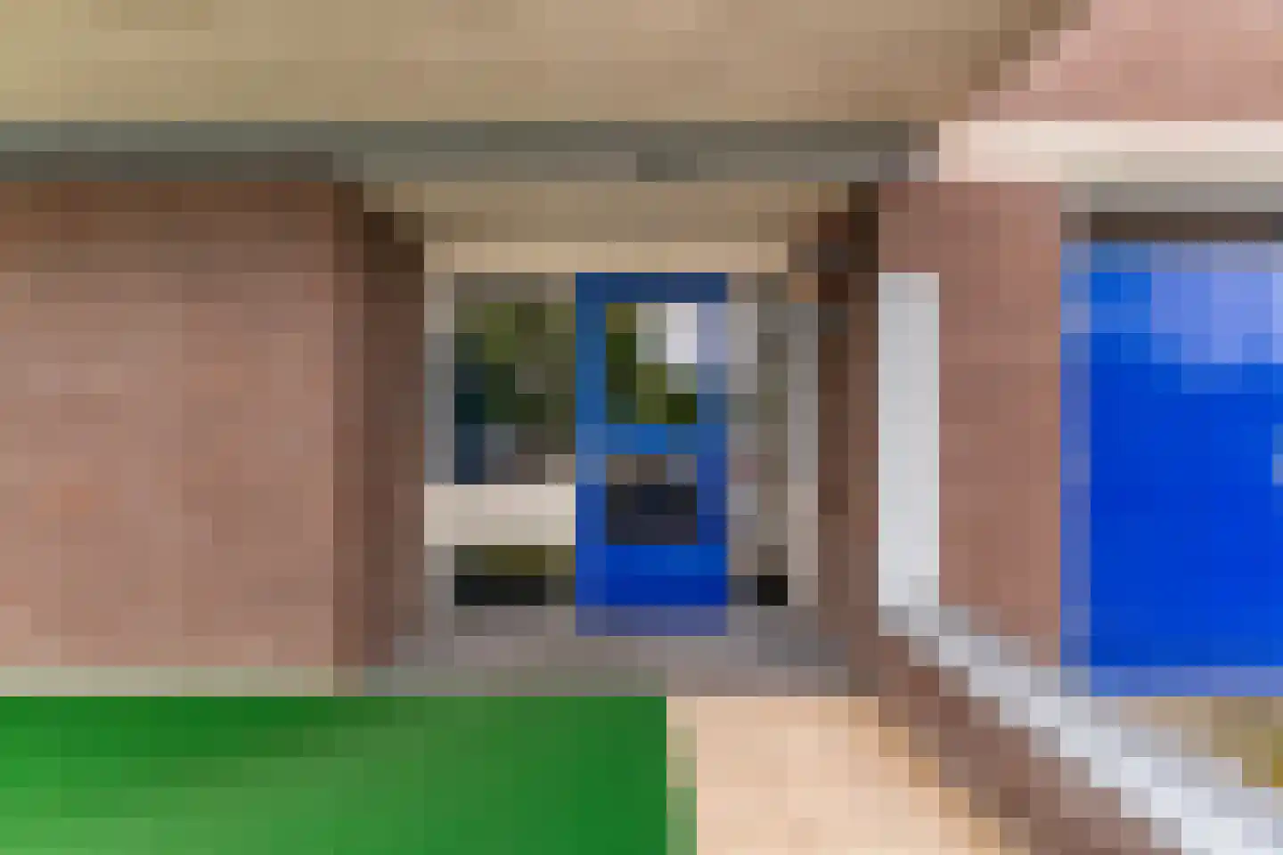 Bijvoet 71 Uithoorn thumbnail 23