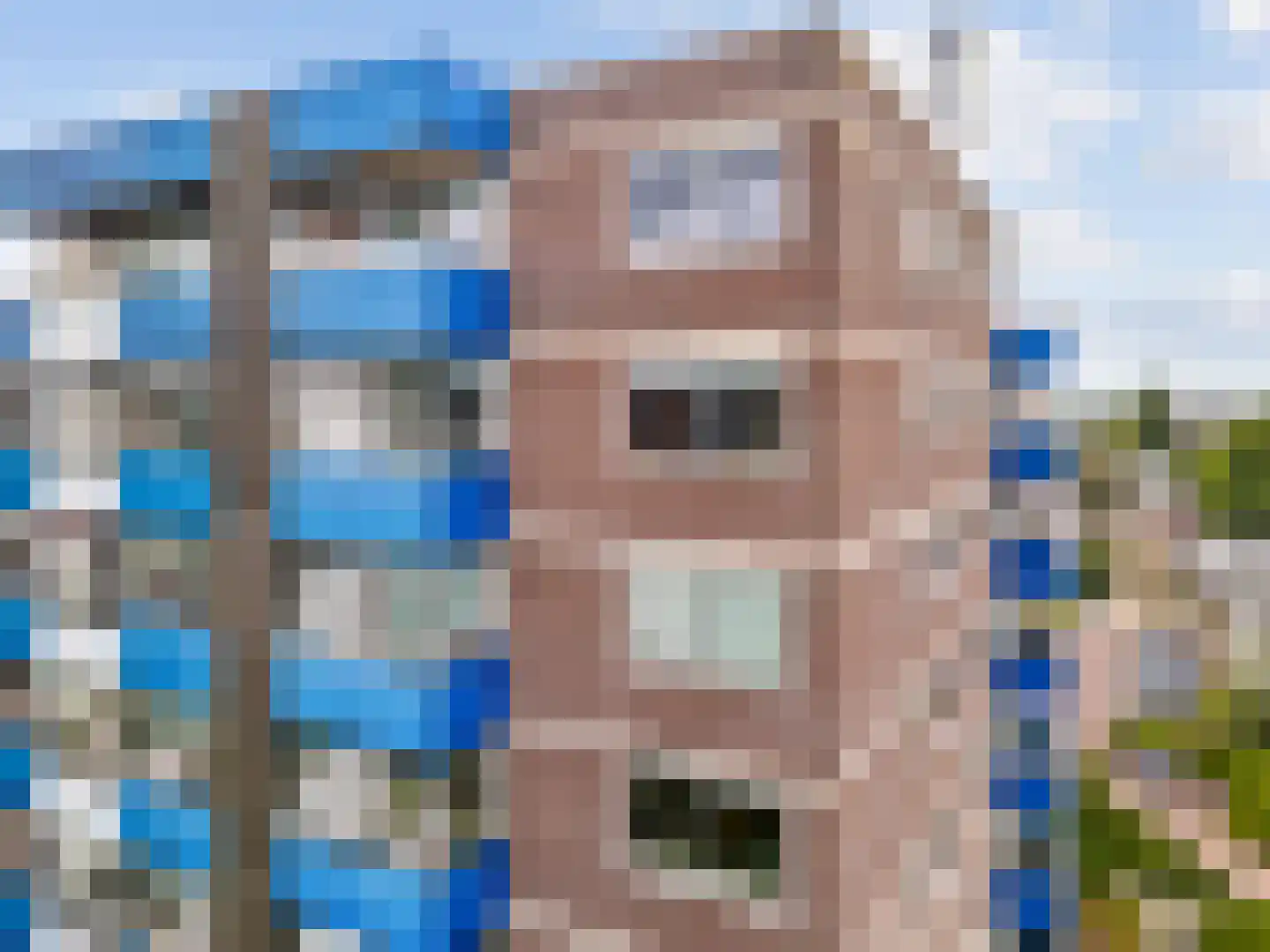 Bijvoet 71 Uithoorn thumbnail 24