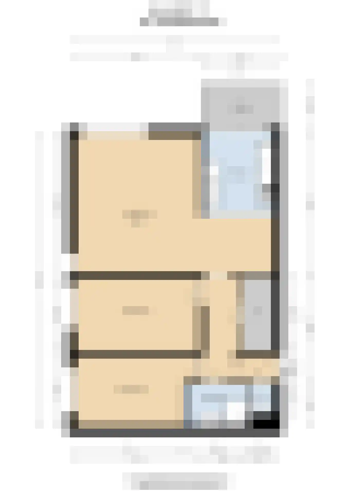 Bijvoet 71 Uithoorn thumbnail 27