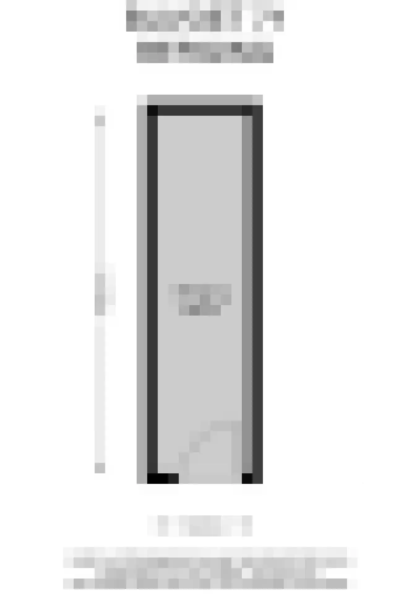 Bijvoet 71 Uithoorn thumbnail 28