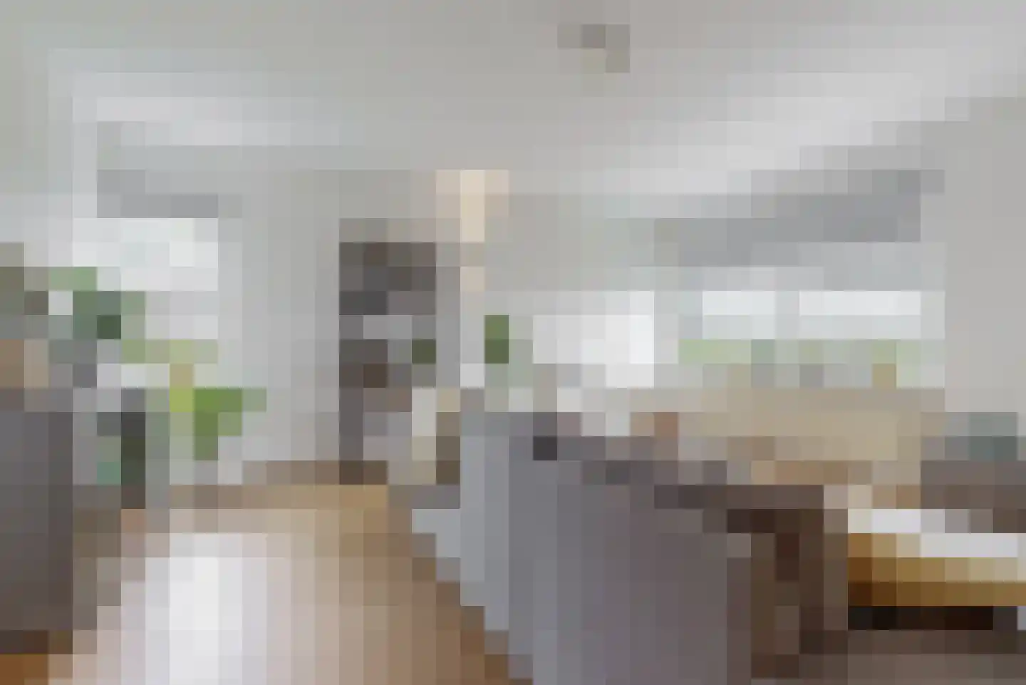 Bijvoet 71 Uithoorn thumbnail 4