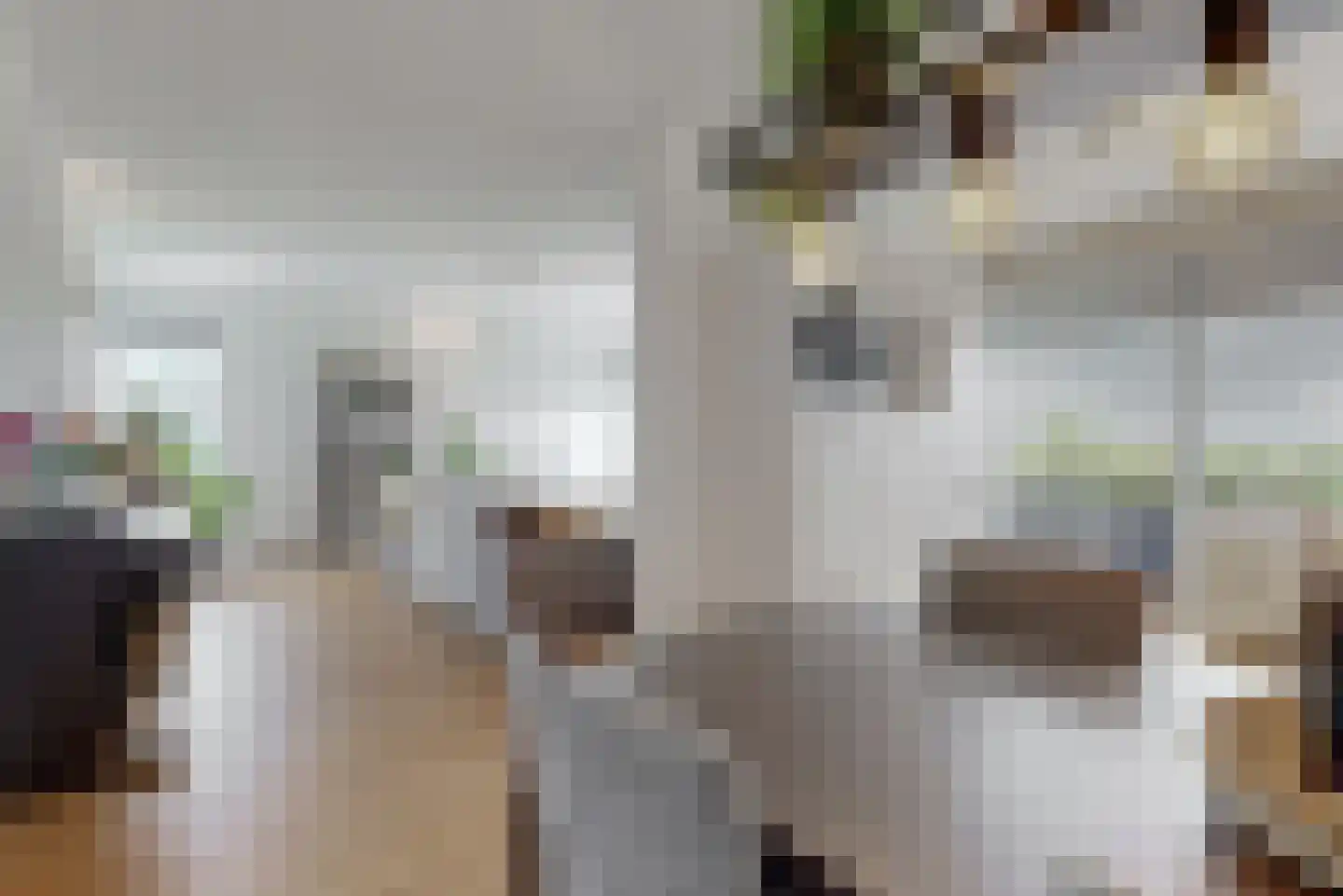 Bijvoet 71 Uithoorn thumbnail 5
