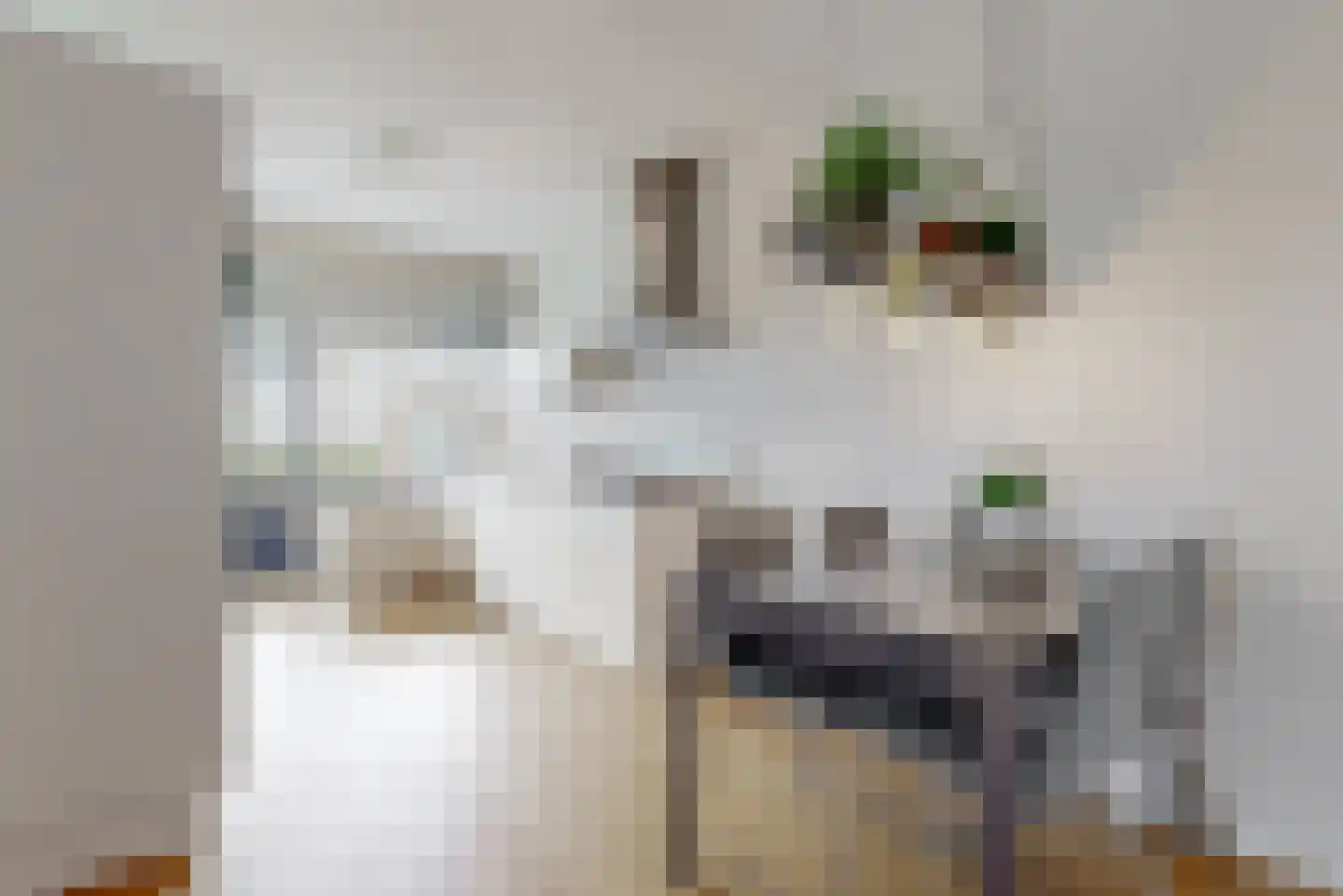 Bijvoet 71 Uithoorn thumbnail 6