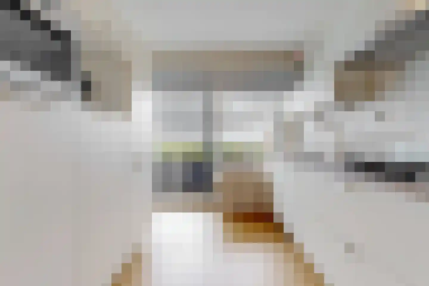 Bijvoet 71 Uithoorn thumbnail 7