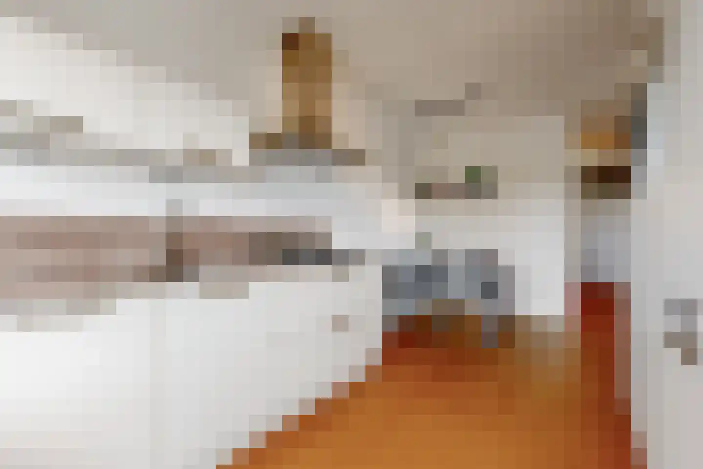 Bijvoet 71 Uithoorn thumbnail 8