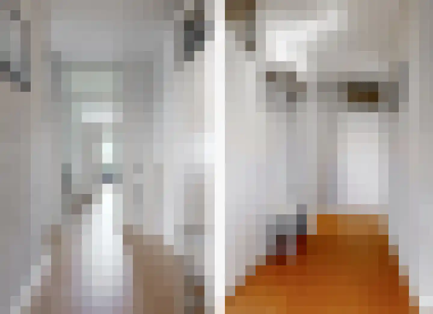 Bijvoet 71 Uithoorn thumbnail 9