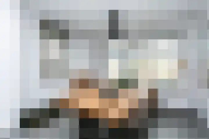 Bijvoet 9 Brunssum thumbnail 11