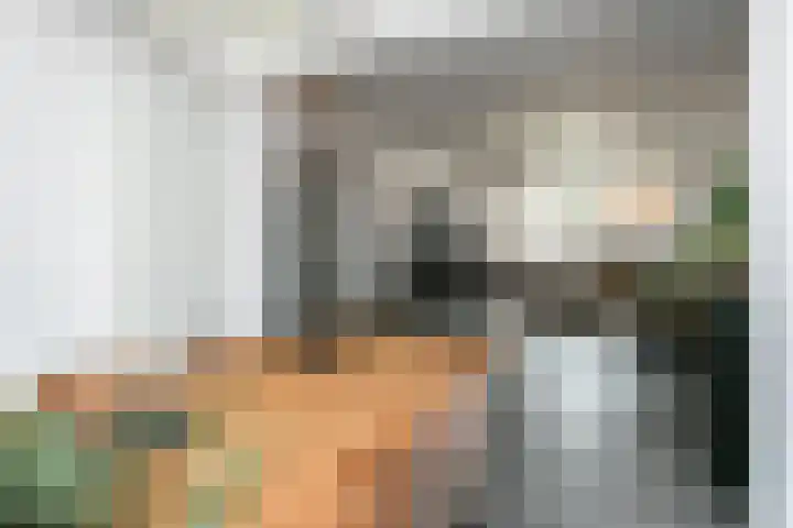 Bijvoet 9 Brunssum thumbnail 13
