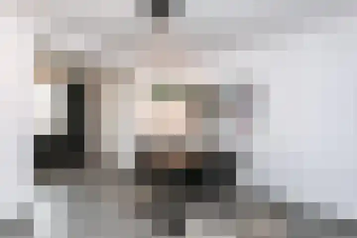 Bijvoet 9 Brunssum thumbnail 14