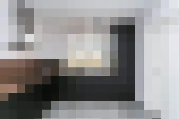 Bijvoet 9 Brunssum thumbnail 16