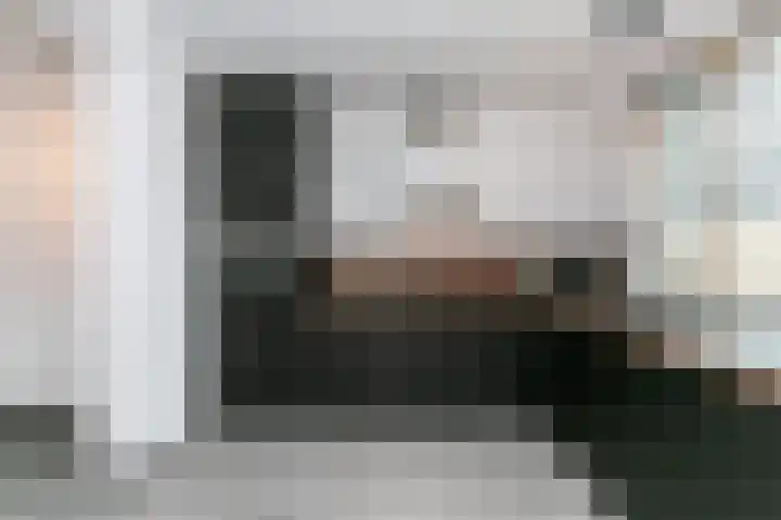 Bijvoet 9 Brunssum thumbnail 17