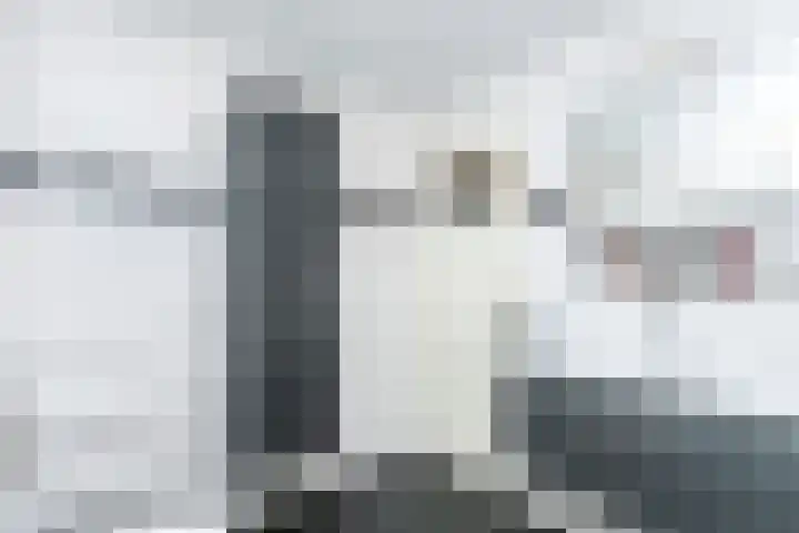 Bijvoet 9 Brunssum thumbnail 28