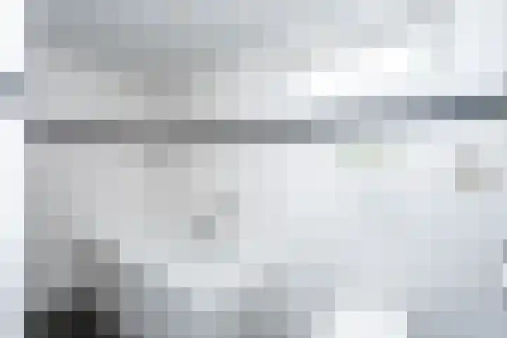 Bijvoet 9 Brunssum thumbnail 30