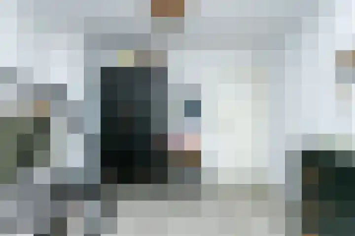 Bijvoet 9 Brunssum thumbnail 34