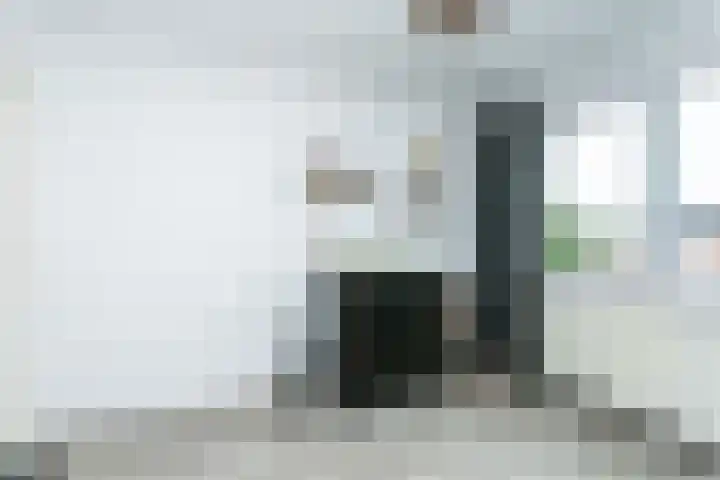 Bijvoet 9 Brunssum thumbnail 35