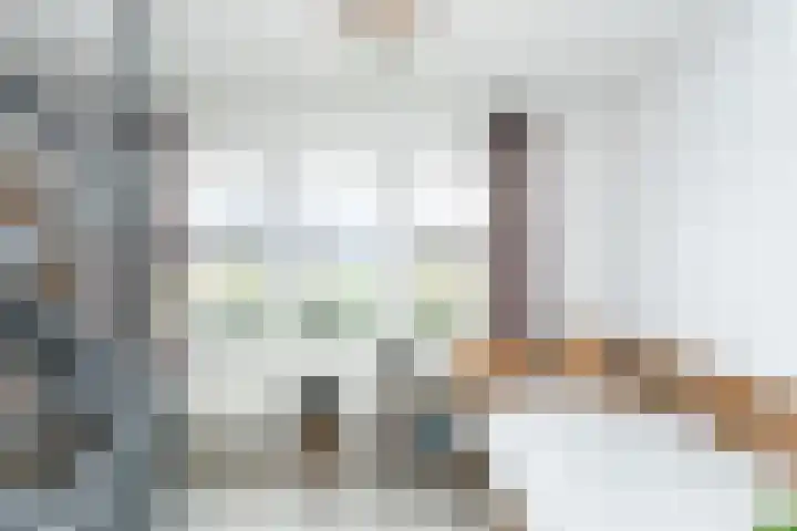 Bijvoet 9 Brunssum thumbnail 37