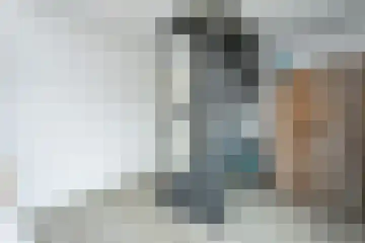 Bijvoet 9 Brunssum thumbnail 38