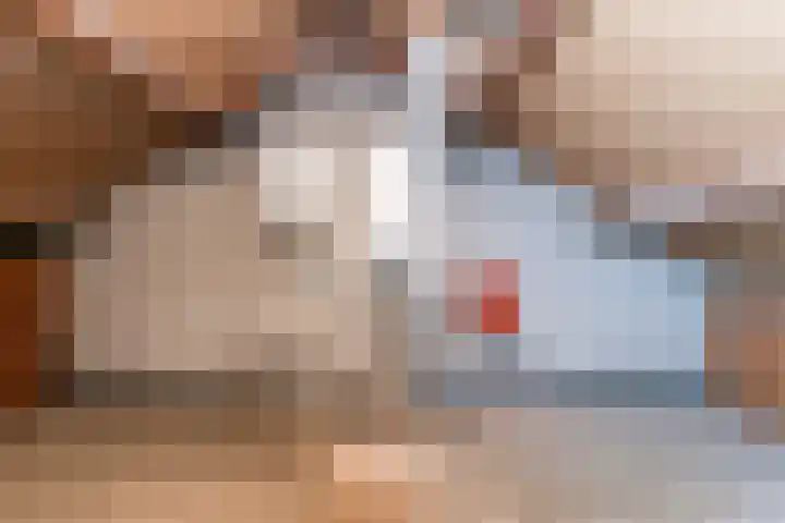 Bijvoet 9 Brunssum thumbnail 39