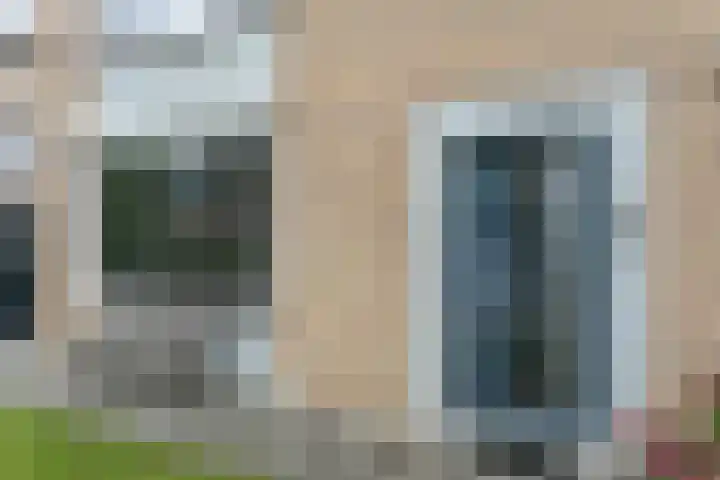 Bijvoet 9 Brunssum thumbnail 4