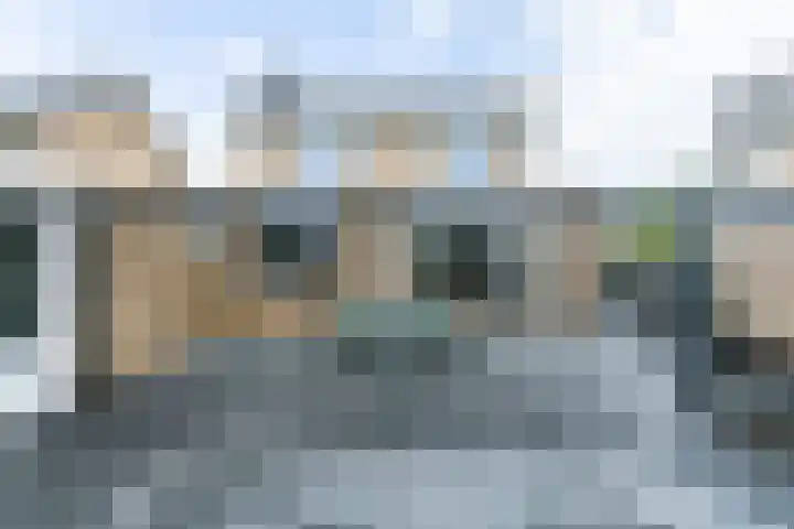 Bijvoet 9 Brunssum thumbnail 40