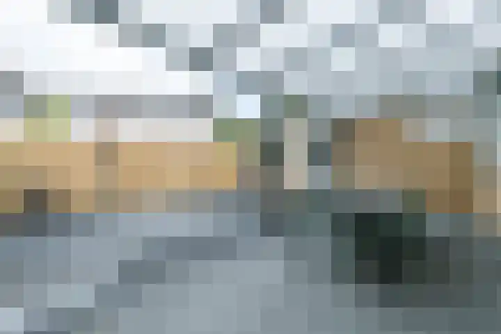 Bijvoet 9 Brunssum thumbnail 42