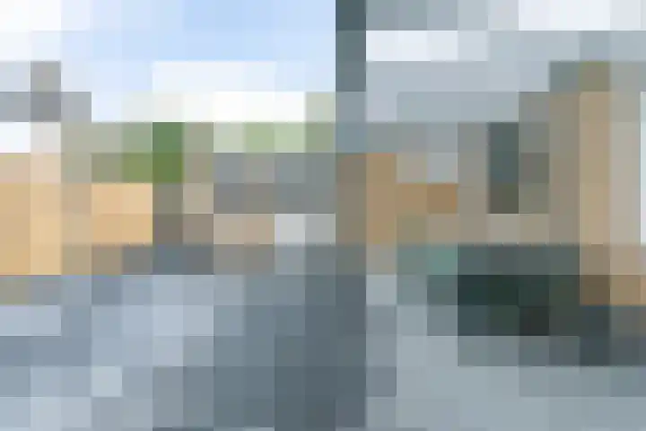Bijvoet 9 Brunssum thumbnail 43