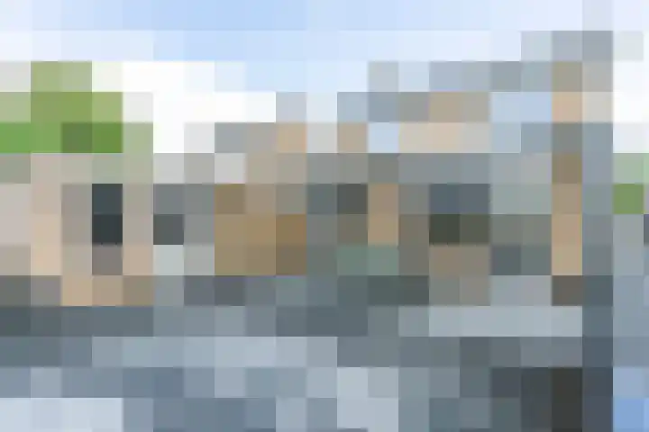 Bijvoet 9 Brunssum thumbnail 46