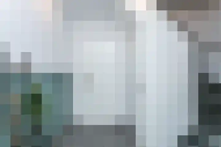 Bijvoet 9 Brunssum thumbnail 5