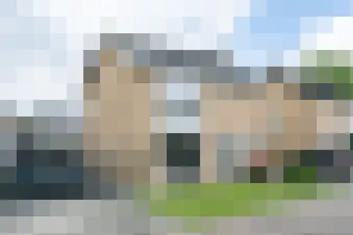 Bijvoet 9 Brunssum thumbnail 50