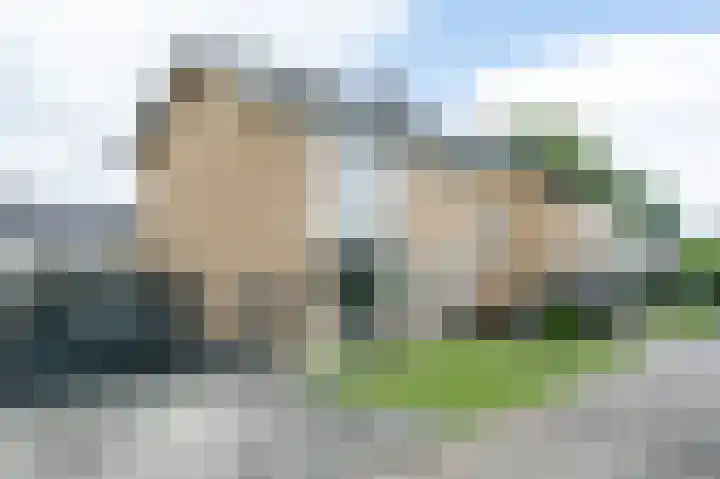 Bijvoet 9 Brunssum thumbnail 51