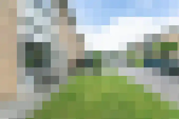 Bijvoet 9 Brunssum thumbnail 52