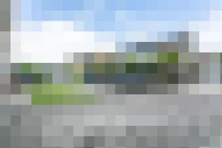 Bijvoet 9 Brunssum thumbnail 53