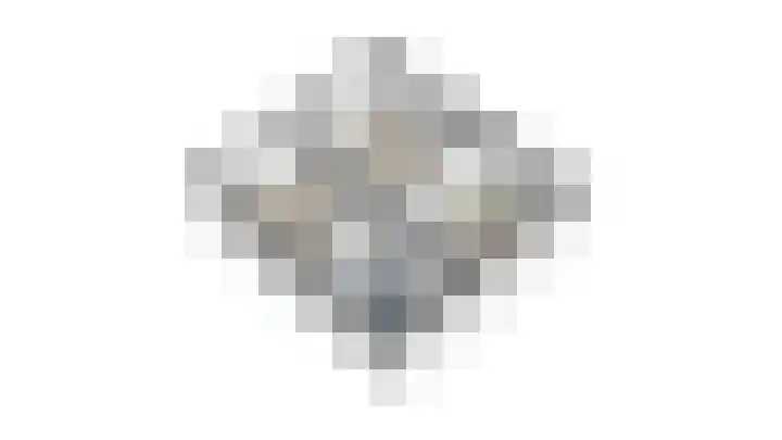 Bijvoet 9 Brunssum thumbnail 58
