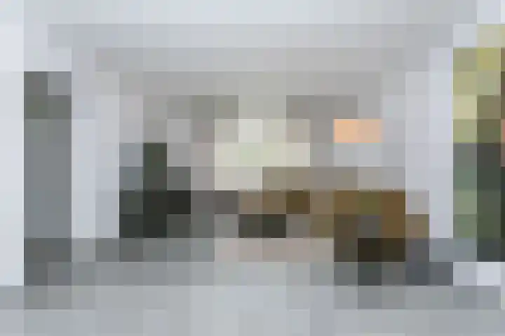 Bijvoet 9 Brunssum thumbnail 6